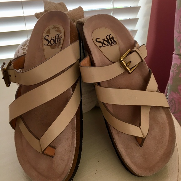 belk sofft shoes